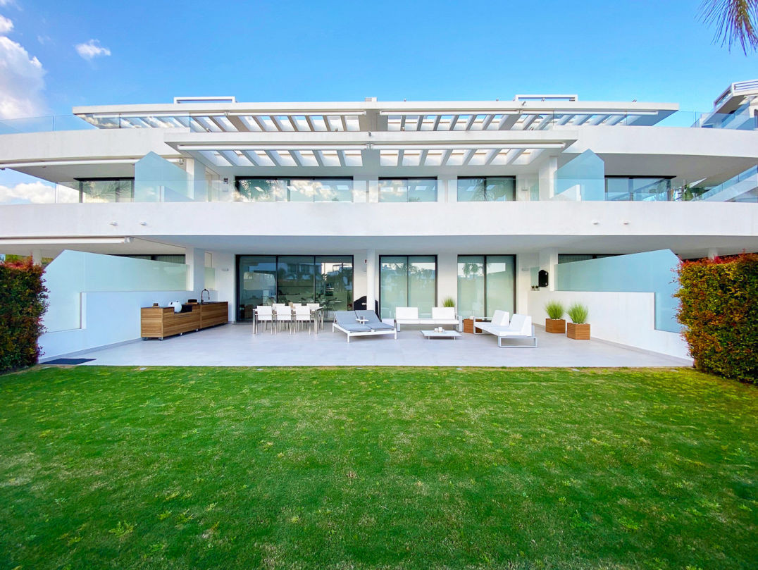 Estepona