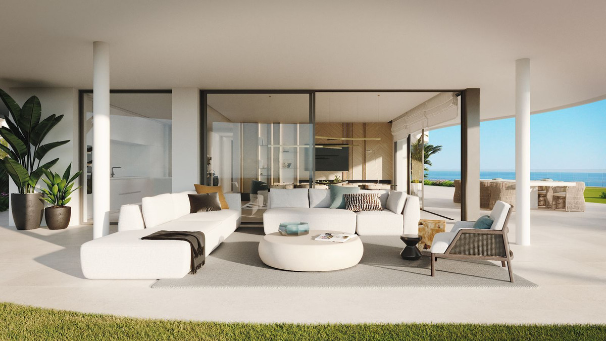 Benahavís